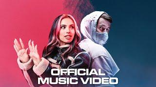 Alan Walker Kylie Cantrall - Unsure Official Music Video