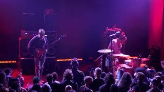 Lightning Bolt - Live in San Francisco CA - 2022.03.30 Full Show