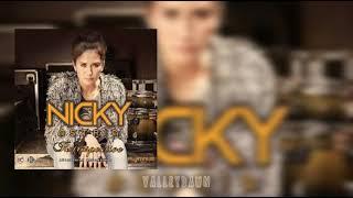Nicky Astria - Caplang Karaoke