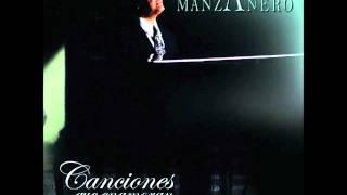 Por Debajo De La Mesa - Armando Manzanero