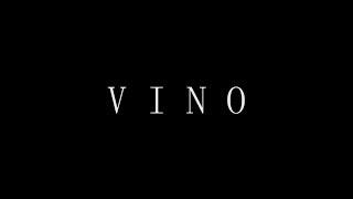 VINO - SHORT MOVIE