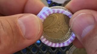 2 euro 25 coins Search for rare euro coins