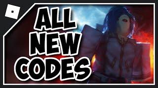 NEW RO GHOUL CODES AUGUST 2022 WORKING Roblox Ro Ghoul Alpha Codes NEW UPDATE Roblox