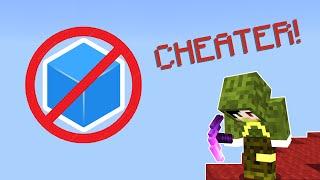 The WORST rule on Cubecraft is destroying the community