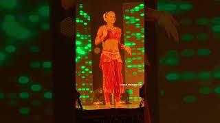 Saumya Kamble    IDW Sri Lanka Performance Night 2024#saumyakamble #performancenight