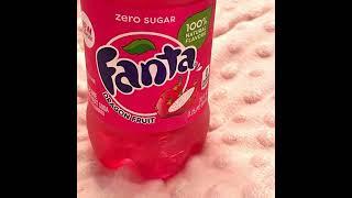 SOLD playboi carti x pierre bourne type beat - fanta