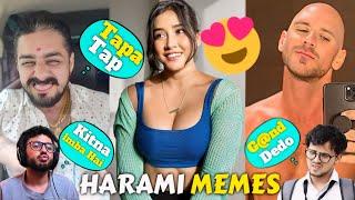 Dank Indian Memes  Indian memes  Indian Memes Compilation  Memehub.