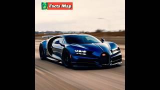 Top 5 fastest cars in the world cars luxury cars trucks