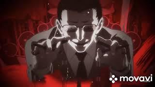 #аниме#AMV AMV Аниме клип- В мире где нас растилитак много гнилитак мало мира