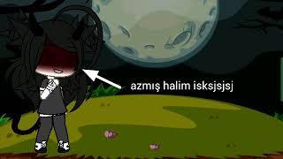 Fazla azdım galiba shjsjsjdjdhdh