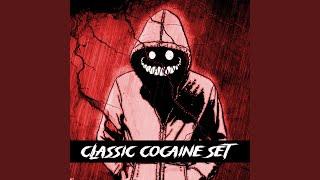 Minimal Techno Classic Cocaine Set 2 Feel Good Mix