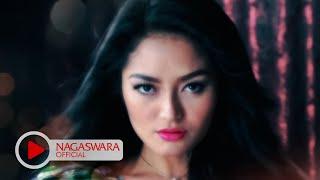 Siti Badriah - Senandung Cinta - Official Music Video - NAGASWARA