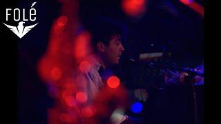 Vlashent Sata - Full Concert Hana Album Live @ Metropol