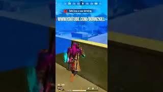 Awm headshot............  #shortsvideos #shortvideo