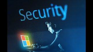 Patch Tuesday July 2024 fixes a total of 139 security vulnerabilities 1 zero day