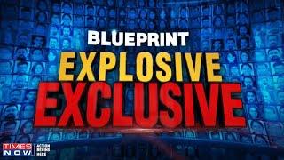 Sushant Singh Rajput Why Mumbai Police junked Febs S.O.S message?  Blueprint Explosive Exclusive