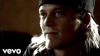 Puddle Of Mudd - Blurry Official Music Video