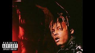 FREE Juice WRLD Type Beat 2024 - ROCKSTAR