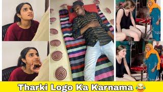 Wah Kya Scene Hai Funny Memes  Trending Memes Dank Indian Memes Reaction  Ep-60