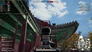 GT 1030 PUBG Steam ft i3-10100F