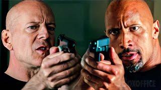 BEST Action Movie Hollywood English  New Hollywood Action Movie Full HD