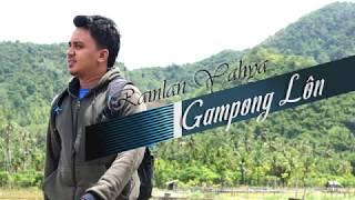 RAMLAN YAHYA - GAMPONG LON FULL HD