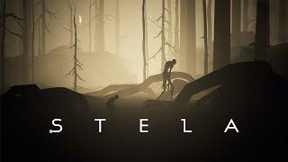 Stela - Xbox One Release Date Announcement Trailer 2019