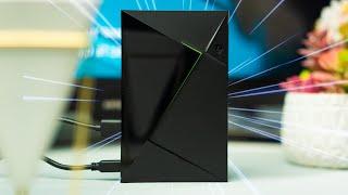 Nvidia Shield TV Pro 2024｜Watch Before You Buy