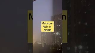 رعد و برق بیسابقهباران موسمیصاعقه عکاسی طبیعتفصل باران هند nature photographythunder lightning