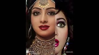 Sridevi  #shorts #new WhatsApp Status