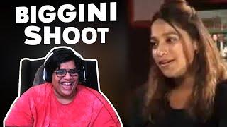 BIGGINI REVIEW