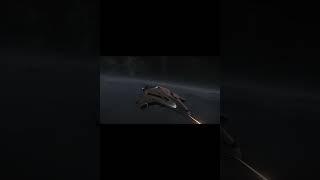 Star Citizen   C2 Bounty Hunting