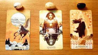 Whats NEXT in your career?   Pick a Card Tarot Reading