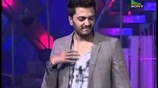 Jhalak Dikhla Jaa Season 4 - Episode 22 22 Feb 2011 - Part 2