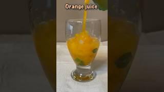 summer special drink#shortsvideo #shortsfeed #shortstrending #shortsstory #trending #shortsviral