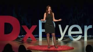 Is Social Media Hurting Your Mental Health?  Bailey Parnell  TEDxRyersonU