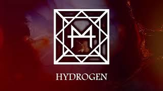 Hydrogen