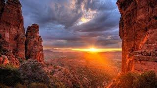 Sedona Arizona My #1 Recommended Travel Spot