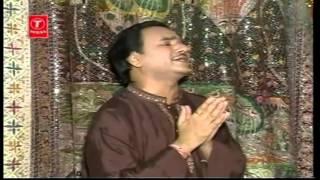 Jai Adhyashakti Aarti Full version    Hemant Chauhan