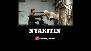 SELINGKUH VIRAL  KETAHUAN DAN DI GAMPAR BOUTAK CHANNEL