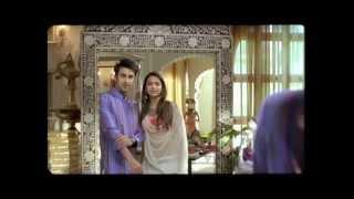 Yeh Jawaani Hai Deewani YJHD Deleted Scenes - Scene 6