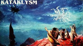 Kataklysm - World Of Treason Instrumental Vibrations