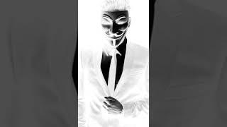 We Are Anonymous #opiran #anonymous #hacker #hack