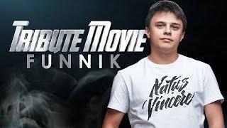 NaVi.Funn1k - The Tribute Movie