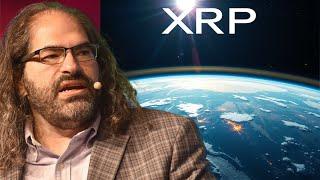 Dont listen to the nonsense. Ripples Ready to Grow XRP use in Payments