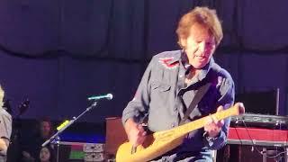 John Fogerty - Centerfield - Live PNC