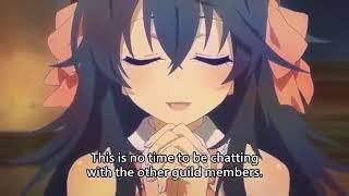 And you thought There is Never a girl online full season in English sub