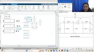 LAB4NUMERICAL PROGRAMMING_GROUP12