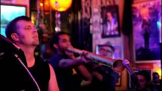 Type Tim Jordan and Friends @ Venice Cafe 08 08 2015   02 movie