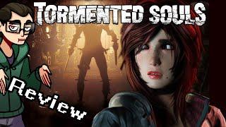 The Tormented Souls Review